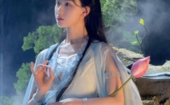 女人另类牲交ZOZOZO